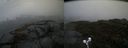 ./images/calvert/buxton2/20191003/buxton220191003_134502M.jpg