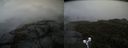 ./images/calvert/buxton2/20191003/buxton220191003_135502M.jpg