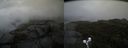 ./images/calvert/buxton2/20191003/buxton220191003_140003M.jpg
