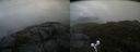 ./images/calvert/buxton2/20191003/buxton220191003_140502M.jpg
