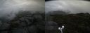 ./images/calvert/buxton2/20191003/buxton220191003_141002M.jpg