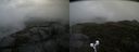 ./images/calvert/buxton2/20191003/buxton220191003_141503M.jpg