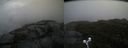 ./images/calvert/buxton2/20191003/buxton220191003_142003M.jpg