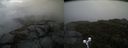 ./images/calvert/buxton2/20191003/buxton220191003_142503M.jpg