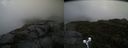 ./images/calvert/buxton2/20191003/buxton220191003_143503M.jpg