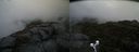 ./images/calvert/buxton2/20191003/buxton220191003_144003M.jpg