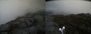 ./images/calvert/buxton2/20191003/buxton220191003_145503M.jpg