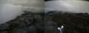 ./images/calvert/buxton2/20191003/buxton220191003_150503M.jpg