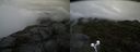 ./images/calvert/buxton2/20191003/buxton220191003_151003M.jpg