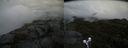 ./images/calvert/buxton2/20191003/buxton220191003_151503M.jpg