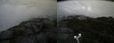 ./images/calvert/buxton2/20191003/buxton220191003_152002M.jpg