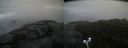 ./images/calvert/buxton2/20191003/buxton220191003_154002M.jpg