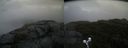 ./images/calvert/buxton2/20191003/buxton220191003_154502M.jpg
