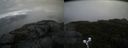 ./images/calvert/buxton2/20191003/buxton220191003_160002M.jpg