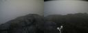 ./images/calvert/buxton2/20191003/buxton220191003_161502M.jpg