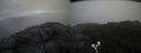 ./images/calvert/buxton2/20191003/buxton220191003_163502M.jpg