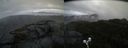 ./images/calvert/buxton2/20191003/buxton220191003_164002M.jpg