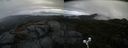 ./images/calvert/buxton2/20191003/buxton220191003_164503M.jpg