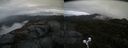./images/calvert/buxton2/20191003/buxton220191003_165003M.jpg