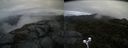 ./images/calvert/buxton2/20191003/buxton220191003_165503M.jpg