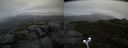 ./images/calvert/buxton2/20191003/buxton220191003_170503M.jpg