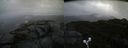 ./images/calvert/buxton2/20191003/buxton220191003_171503M.jpg