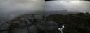 ./images/calvert/buxton2/20191003/buxton220191003_172003M.jpg