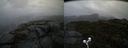 ./images/calvert/buxton2/20191003/buxton220191003_172503M.jpg