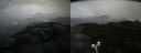 ./images/calvert/buxton2/20191003/buxton220191003_173503M.jpg