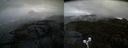 ./images/calvert/buxton2/20191003/buxton220191003_174003M.jpg