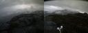 ./images/calvert/buxton2/20191003/buxton220191003_174503M.jpg