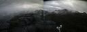 ./images/calvert/buxton2/20191003/buxton220191003_175003M.jpg