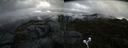 ./images/calvert/buxton2/20191003/buxton220191003_175503M.jpg