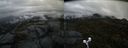 ./images/calvert/buxton2/20191003/buxton220191003_180502M.jpg