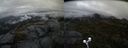 ./images/calvert/buxton2/20191003/buxton220191003_181002M.jpg