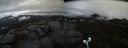 ./images/calvert/buxton2/20191003/buxton220191003_182502M.jpg