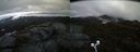 ./images/calvert/buxton2/20191003/buxton220191003_183502M.jpg