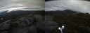 ./images/calvert/buxton2/20191003/buxton220191003_184002M.jpg