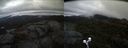 ./images/calvert/buxton2/20191003/buxton220191003_185002M.jpg
