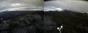 ./images/calvert/buxton2/20191003/buxton220191003_185502M.jpg