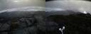 ./images/calvert/buxton2/20191003/buxton220191003_190502M.jpg