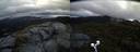 ./images/calvert/buxton2/20191003/buxton220191003_191503M.jpg