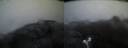 ./images/calvert/buxton2/20191004/buxton220191004_072503M.jpg