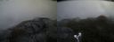 ./images/calvert/buxton2/20191004/buxton220191004_074002M.jpg
