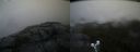 ./images/calvert/buxton2/20191004/buxton220191004_081002M.jpg