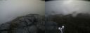 ./images/calvert/buxton2/20191004/buxton220191004_081502M.jpg
