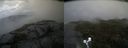 ./images/calvert/buxton2/20191004/buxton220191004_085002M.jpg