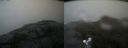 ./images/calvert/buxton2/20191004/buxton220191004_092003M.jpg