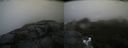 ./images/calvert/buxton2/20191004/buxton220191004_092503M.jpg
