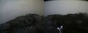 ./images/calvert/buxton2/20191004/buxton220191004_104003M.jpg